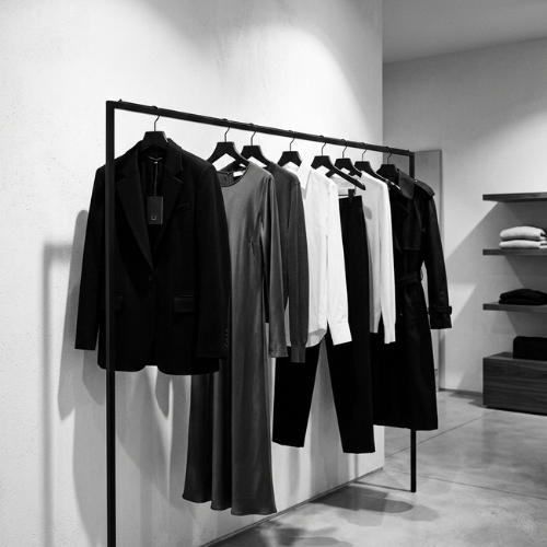 احتراف تنسيق المظهر | Personal Styling & Image Identity